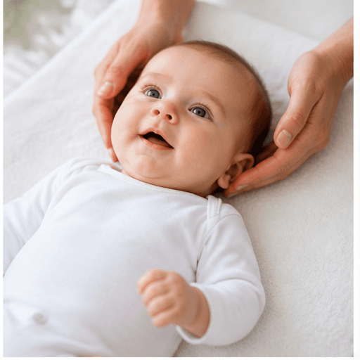Nourrissons & bébés